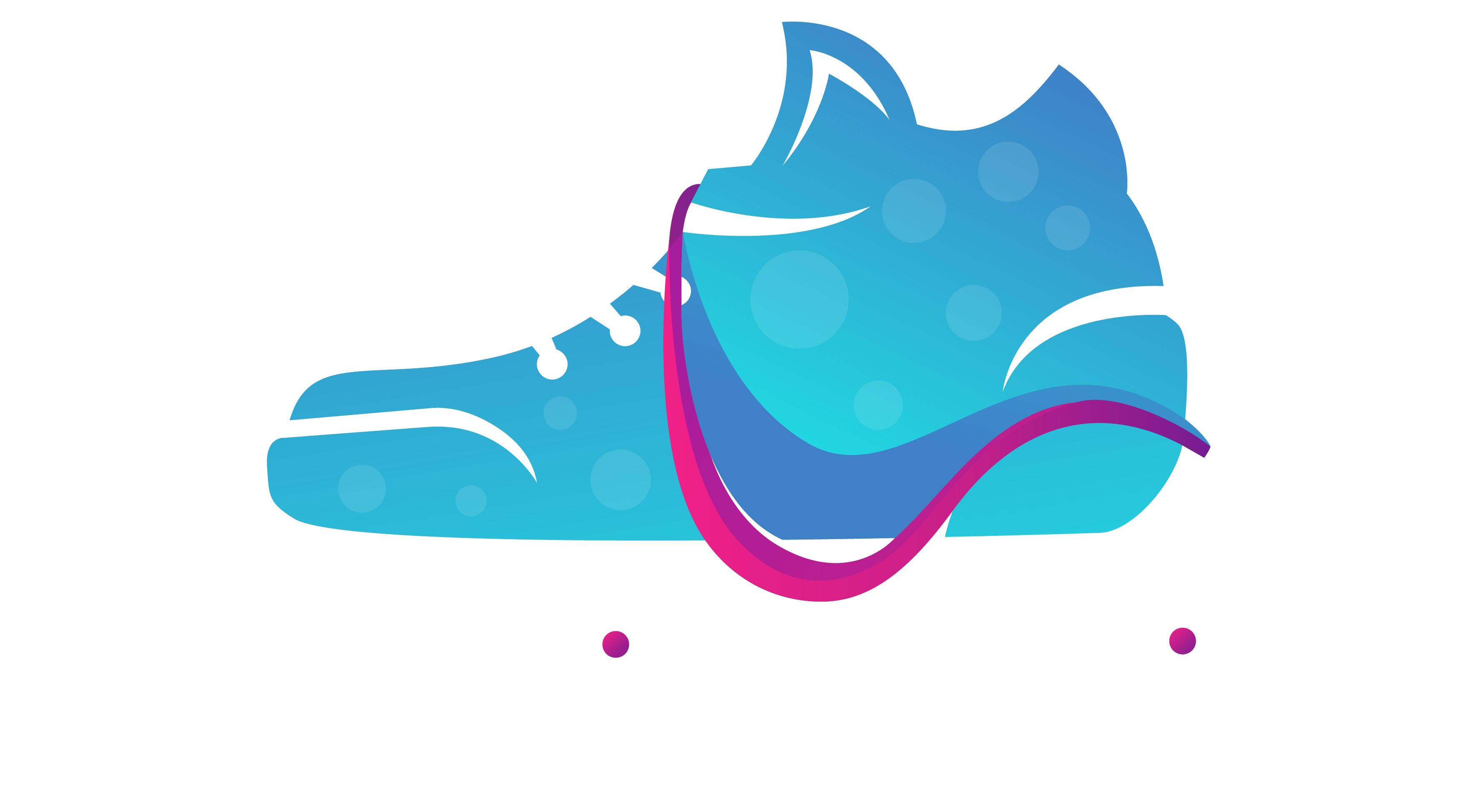 Shoestring Services Logo